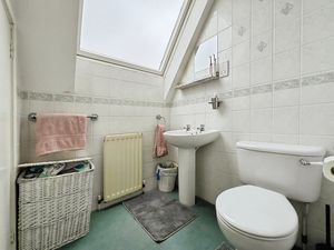 Photo 16- click for photo gallery